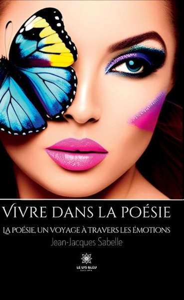 Picture of Vivre en la poésie