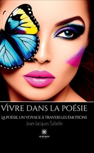 Picture of Vivre en la poésie