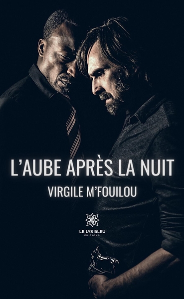 Image de L'aube après la nuit