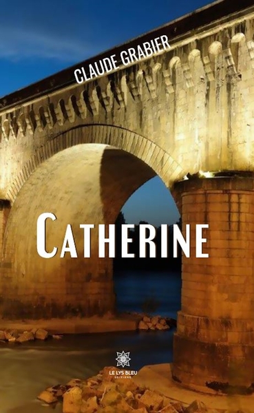 Picture of Catherine