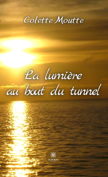 Picture of La lumière au bout du tunnel