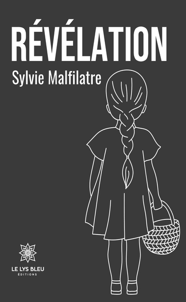 Picture of Révélation