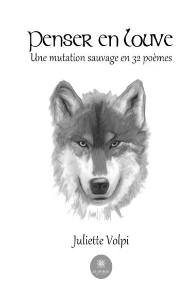Picture of Penser en louve