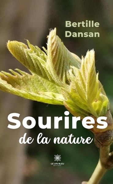Image de Sourires de la nature