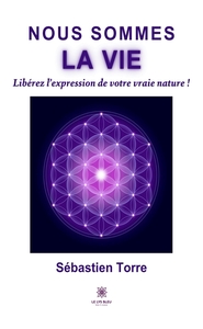 Picture of Nous sommes la vie