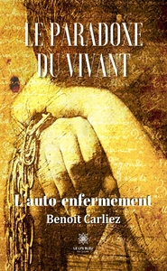 Picture of Le paradoxe du vivant