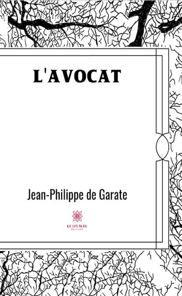 Picture of L'avocat