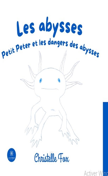 Picture of Les abysses