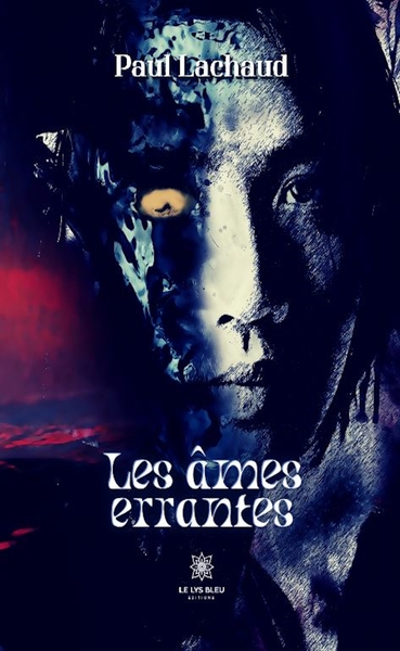 Picture of Les âmes errantes