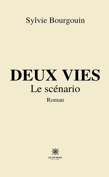 Picture of Deux vies