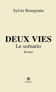 Picture of Deux vies