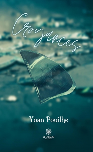 Picture of Croyances