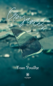 Picture of Croyances
