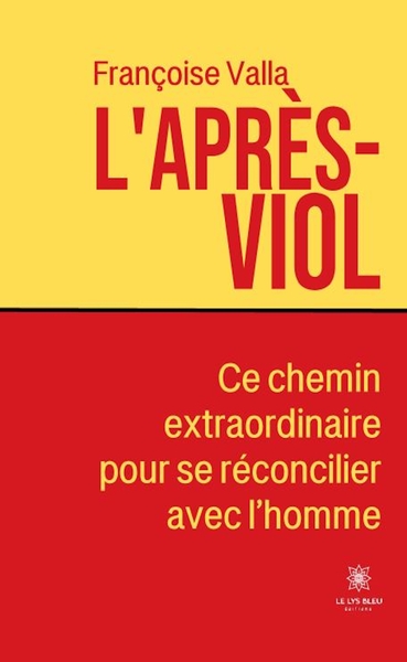 Picture of L'après-viol