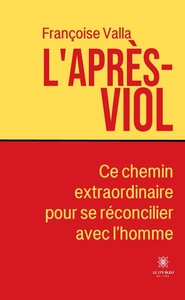 Picture of L'après-viol