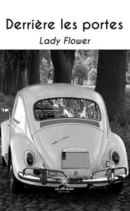 Image de Derrière les portes