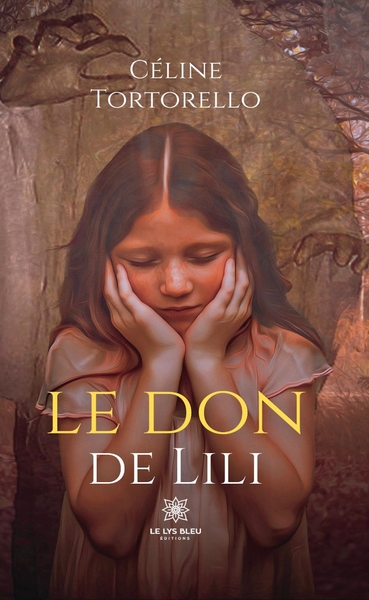 Image de Le don de Lili