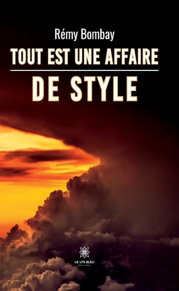 Image de Tout est une affaire de style