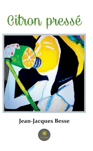 Image de Citron-pressé