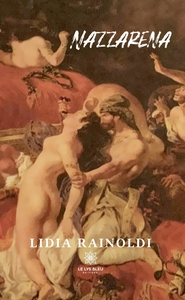 Picture of Nazzarena