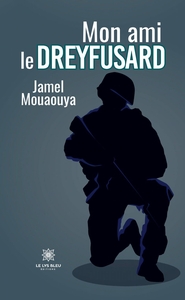 Picture of Mon ami le dreyfusard