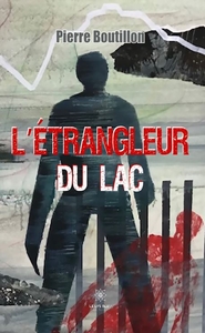Picture of L'étrangleur du lac