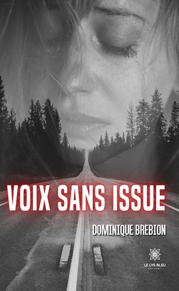 Picture of Voix sans issue