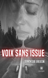 Picture of Voix sans issue