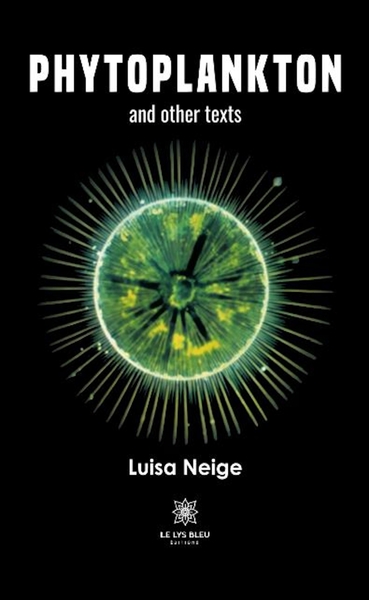 Picture of Phytoplankton and other texts