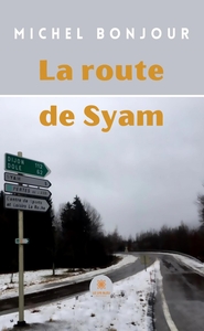 Picture of La route de Syam