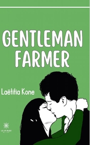 Picture of Gentleman farmer
