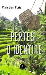 Picture of Pertes d'identité