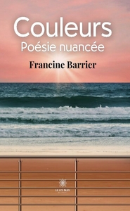 Image de Couleurs