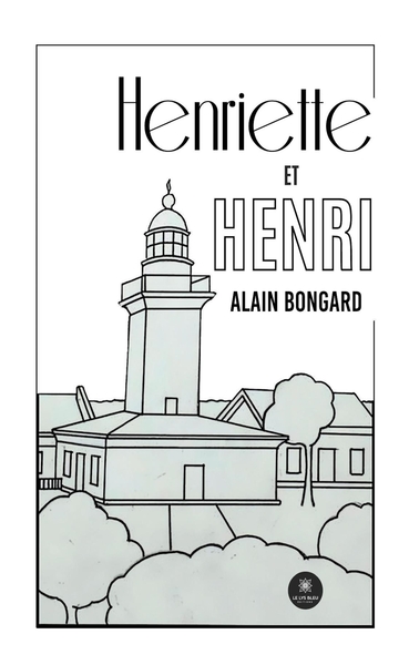 Picture of Henriette et Henri