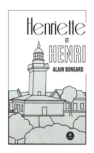 Picture of Henriette et Henri