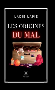 Picture of Les origine du mal