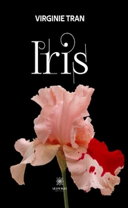 Picture of Iris