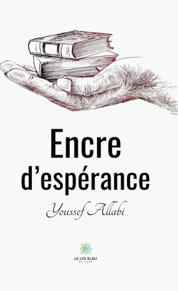Picture of Encre d'espérence