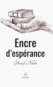 Picture of Encre d'espérence