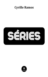Picture of Séries