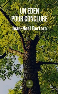Picture of Un Eden pour conclure