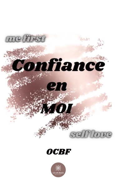 Picture of Confiance en moi