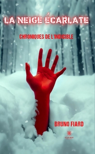 Image de La neige écarlate
