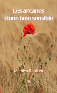 Picture of Les arcanes d'une âme sensible