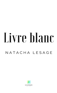 Picture of Livre blanc