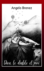 Picture of Dieu, le diable et moi