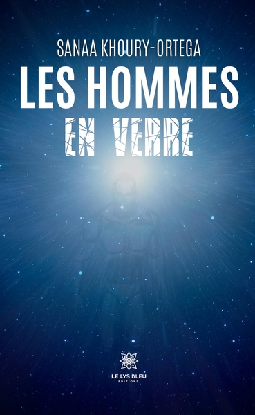 Picture of Les Hommes en verre