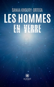 Picture of Les Hommes en verre