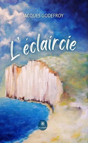 Picture of L'éclaircie