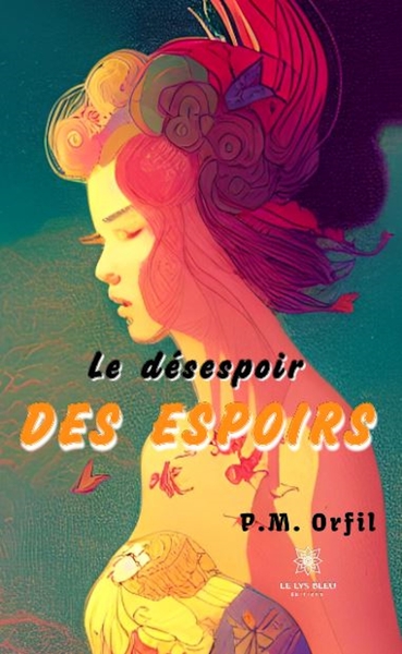Image de Le désespoir des espoirs
